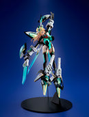 Orbit Girls TOPS/VERTEX ENTRY NO.01 Fiona Full Moon