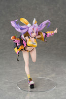 DZ12SX T.E.S.T Uzuka Baniko