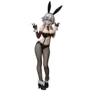 AzurLane UNION CREATIVE Slow Ahead! Washington Bunny Ver.