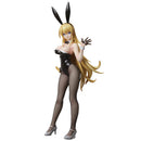Azur Lane Union Creative Slow Ahead! North Carolina Bunny ver.