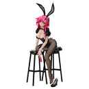 AzurLane Black Prince Union Creative Addled Attendant?