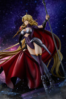 Langrisser extreme 30th Anniversary Figure Lana