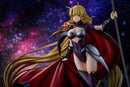 Langrisser extreme 30th Anniversary Figure Lana