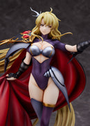Langrisser extreme 30th Anniversary Figure Lana
