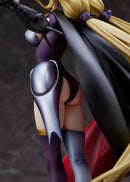Langrisser extreme 30th Anniversary Figure Lana