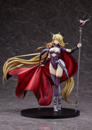 Langrisser extreme 30th Anniversary Figure Lana