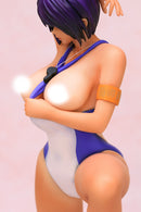 Onnakyoushi wa XX wo Osaerarenai A PLUS Tomomi-sensei no Misshitsu Kyouiku Ver. 2