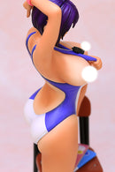 Onnakyoushi wa XX wo Osaerarenai A PLUS Tomomi-sensei no Misshitsu Kyouiku Ver. 2