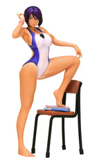 Onnakyoushi wa XX wo Osaerarenai A PLUS Tomomi-sensei no Misshitsu Kyouiku Ver. 2