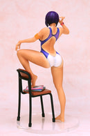 Onnakyoushi wa XX wo Osaerarenai A PLUS Tomomi-sensei no Misshitsu Kyouiku Ver. 2