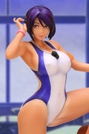 Onnakyoushi wa XX wo Osaerarenai A PLUS Tomomi-sensei no Misshitsu Kyouiku Ver. 2