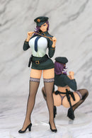 A PLUS Inran Do S Fukei Akiko Ver.III Designed by Oda non