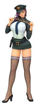 A PLUS Inran Do S Fukei Akiko Ver.III Designed by Oda non