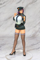 A PLUS Inran Do S Fukei Akiko Ver.III Designed by Oda non