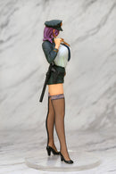 A PLUS Inran Do S Fukei Akiko Ver.III Designed by Oda non