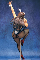 COMIC Shingeki Taihei Tengyoku Cover Girl A PLUS Yuka Sakurazawa