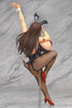 COMIC Shingeki Taihei Tengyoku Cover Girl A PLUS Yuka Sakurazawa Ver. 1.1