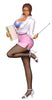 Oneesan to Asemamire A PLUS Tomari Yuuko Ver.2