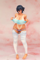 Akane-obasan to Ore A PLUS Niimura Akane Ver.3 Episode by Bifidus