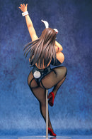 COMIC Shingeki Taihei Tenkyoku Cover Girl A PLUS Sakurazawa Yuka (REPRODUCTION)