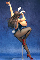 COMIC Shingeki Taihei Tenkyoku Cover Girl A PLUS Sakurazawa Yuka (REPRODUCTION)