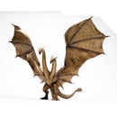 HYPER SOLID Chou Gekizou Series ART SPIRITS King Ghidorah (2019) REPRODUCTION