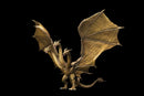 HYPER SOLID Chou Gekizou Series ART SPIRITS King Ghidorah (2019) REPRODUCTION