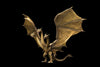 HYPER SOLID Chou Gekizou Series ART SPIRITS King Ghidorah (2019) REPRODUCTION