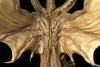 HYPER SOLID Chou Gekizou Series ART SPIRITS King Ghidorah (2019) REPRODUCTION