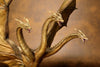 HYPER SOLID Chou Gekizou Series ART SPIRITS King Ghidorah (2019) REPRODUCTION