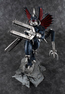 HYPER SOLID SERIES Art Sprits Chou Gekizou Series GAIGA Customized LIMITED EDITION