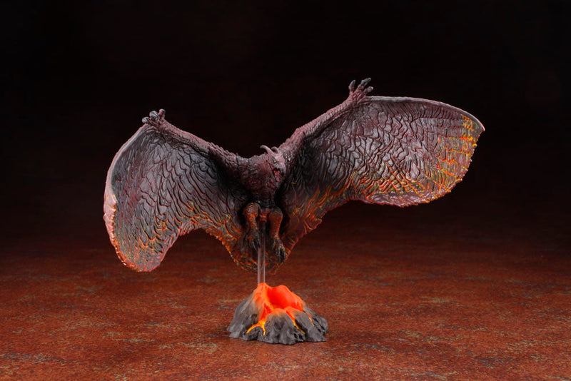 Gekizou Series ART SPIRITS Godzilla (2019) REPRODUCTION (1 Random)