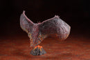 Gekizou Series ART SPIRITS Godzilla (2019) REPRODUCTION (1 Random)