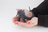 Gekizou Series ART SPIRITS Godzilla (2019) REPRODUCTION (Set of 6 Characters)
