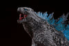 Gekizou Series ART SPIRITS Godzilla (2019) REPRODUCTION (Set of 6 Characters)