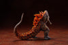 Gekizou Series ART SPIRITS Godzilla (2019) REPRODUCTION (Set of 6 Characters)