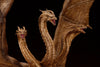 Gekizou Series ART SPIRITS Godzilla (2019) REPRODUCTION (Set of 6 Characters)