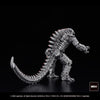 ART SPIRITS GODZILLA VS KONG (2021) (1 Random)