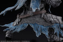 Dark Souls ART SPIRITS Q Collection Artorias of the abyss
