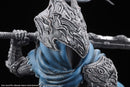 Dark Souls ART SPIRITS Q Collection Artorias of the abyss