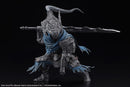 Dark Souls ART SPIRITS Q Collection Artorias of the abyss