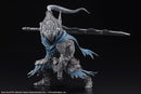 Dark Souls ART SPIRITS Q Collection Artorias of the abyss