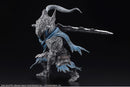 Dark Souls ART SPIRITS Q Collection Artorias of the abyss