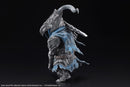 Dark Souls ART SPIRITS Q Collection Artorias of the abyss