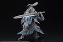 Dark Souls ART SPIRITS Q Collection Artorias of the abyss