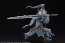 Dark Souls ART SPIRITS Q Collection Artorias of the abyss
