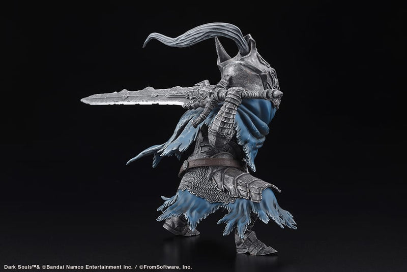 Dark Souls ART SPIRITS Q Collection Artorias of the abyss