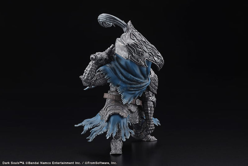 Dark Souls ART SPIRITS Q Collection Artorias of the abyss