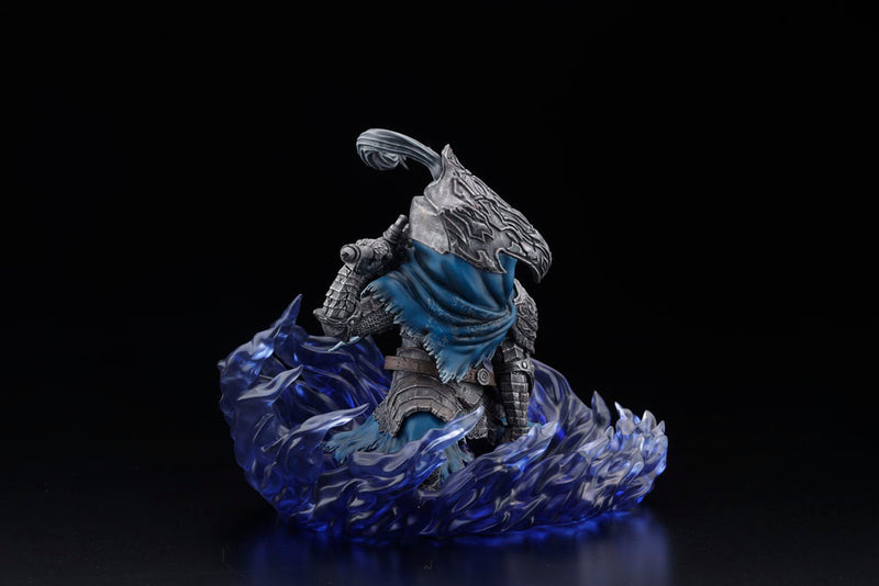 Dark Souls ART SPIRITS Q Collection Artorias of the abyss Limited Edition