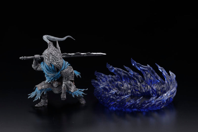 Dark Souls ART SPIRITS Q Collection Artorias of the abyss Limited Edition